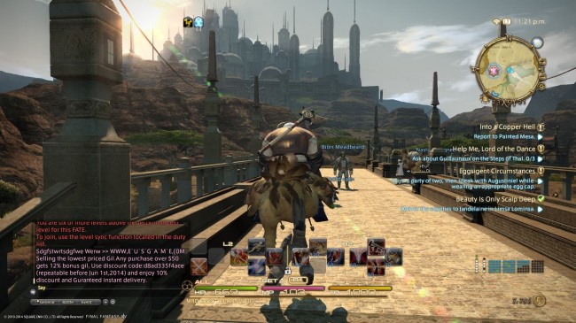 a realm reborn 24 class="wp-image-184467" 