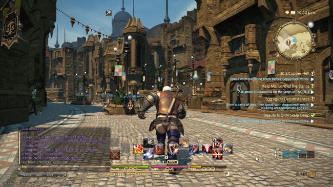 a realm reborn 26