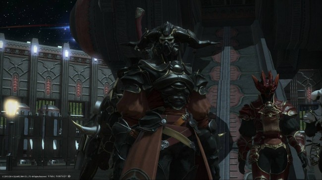 a realm reborn 27