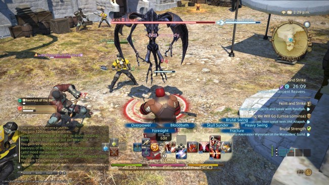 a realm reborn 28