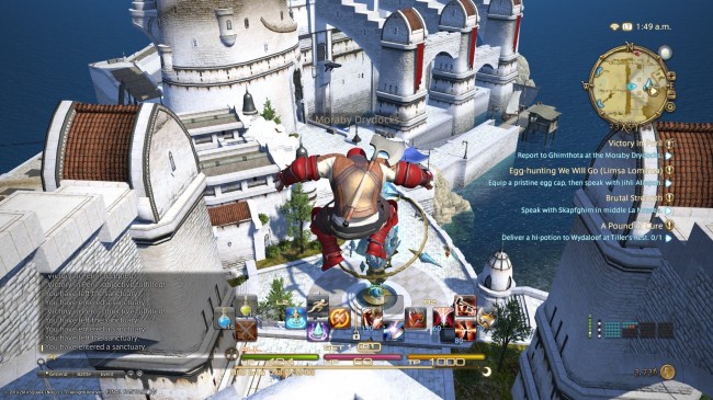 a realm reborn 29