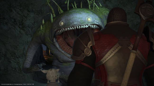 a realm reborn 31