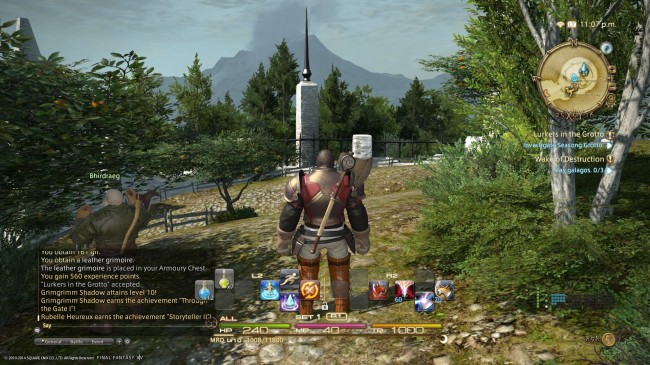 a realm reborn 32