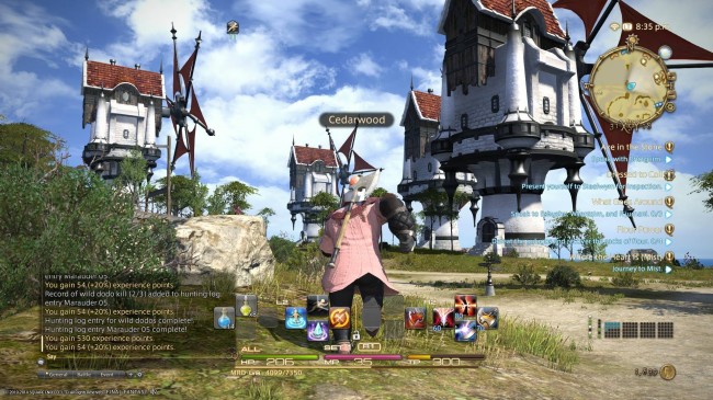 a realm reborn 33