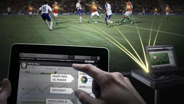 adidas-micoach class="wp-image-182319" 