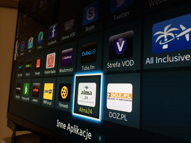 alma_doz_smart_tv_samsung_1
