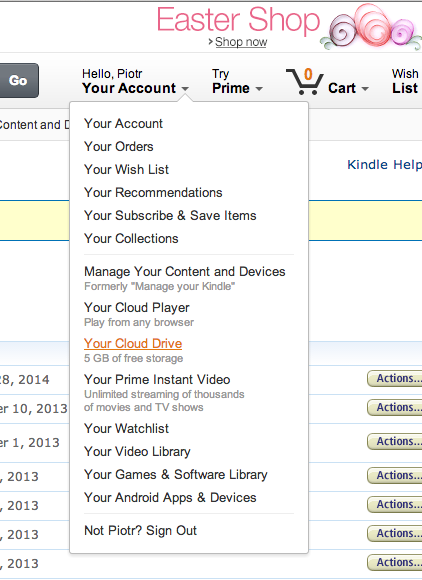 amazon cloud drive class="wp-image-180683" 