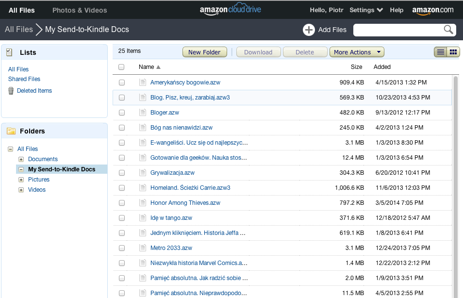 amazon kindle cloud drive interface class="wp-image-180686" 