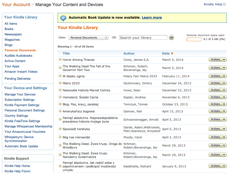 amazon kindle library class="wp-image-180692" 