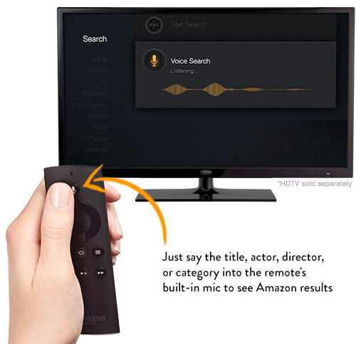 amazonfiretv2