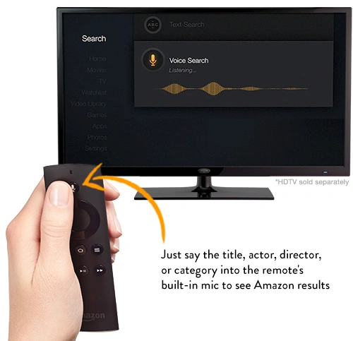 amazonfiretv2