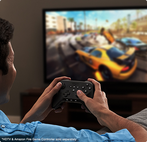 amazonfiretv3