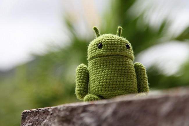 android