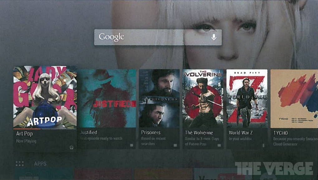 android-tv-1 class="wp-image-177348" 
