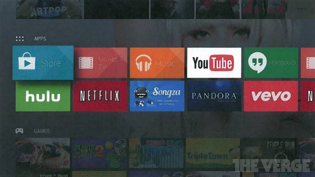 android-tv-3