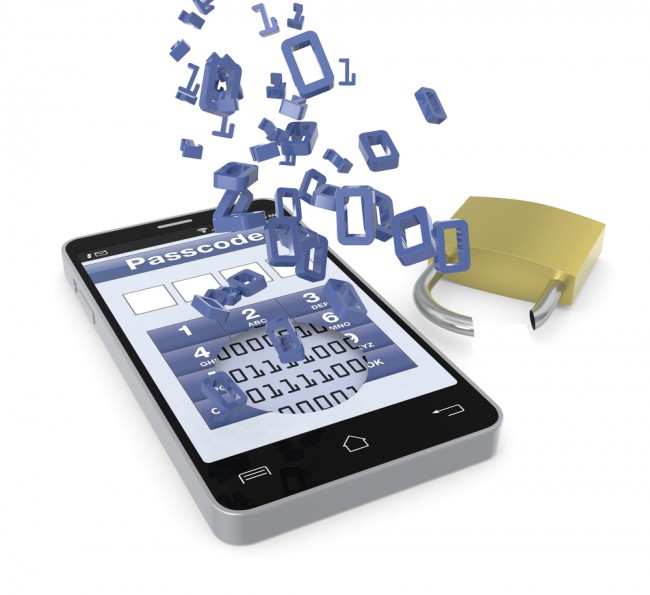 android wirus trojan bezpieczenstwo