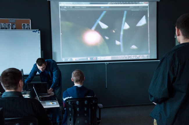 appcamp oculus rift 3 class="wp-image-176544" 