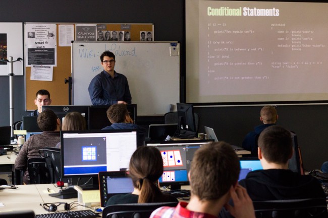 appcamp oculus rift 5 class="wp-image-176543" 
