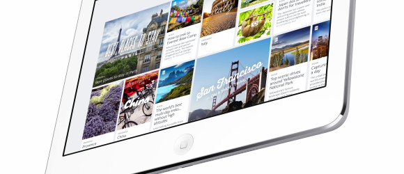 apple ipad air
