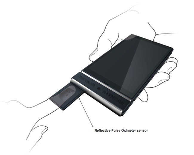 ara pulsometr class="wp-image-178002" 