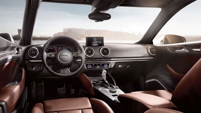audi a3 class="wp-image-183474" 