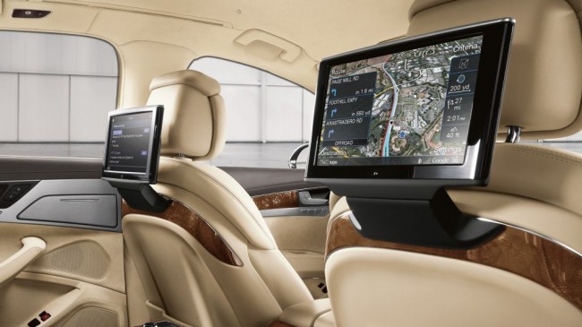 audi a8 rse class="wp-image-183476" 