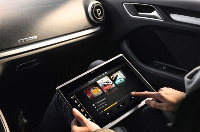 audi smart display class="wp-image-183463" 