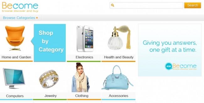 become class="wp-image-177458" 