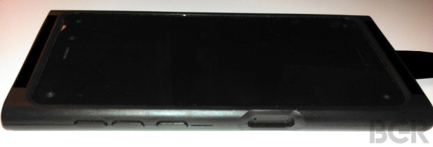 bgr-a-phone-2 