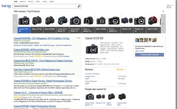bing product search class="wp-image-177455" 