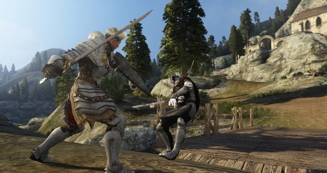 black desert 2