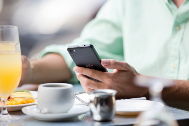 blackberry z10 class="wp-image-178073" 