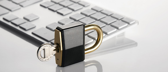 Polski rząd niestety nie będzie blokował dostępu do stron internetowych
