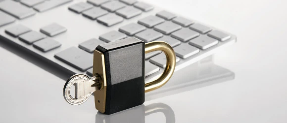 Polski rząd niestety nie będzie blokował dostępu do stron internetowych