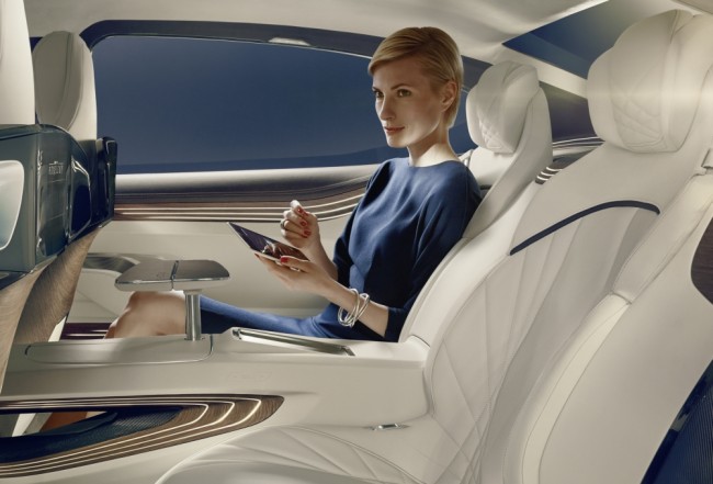 bmw concept tablet class="wp-image-183471" 