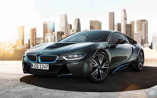 bmw-i8_1 class="wp-image-182458" 