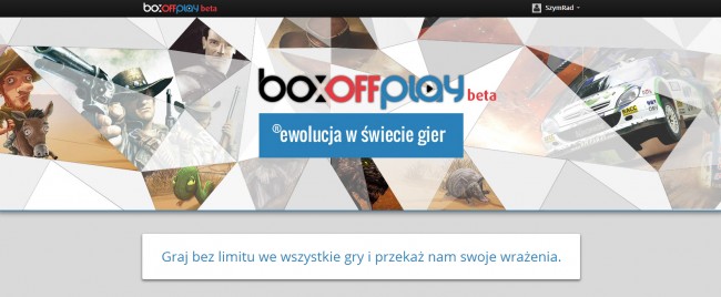 boxoff play 8