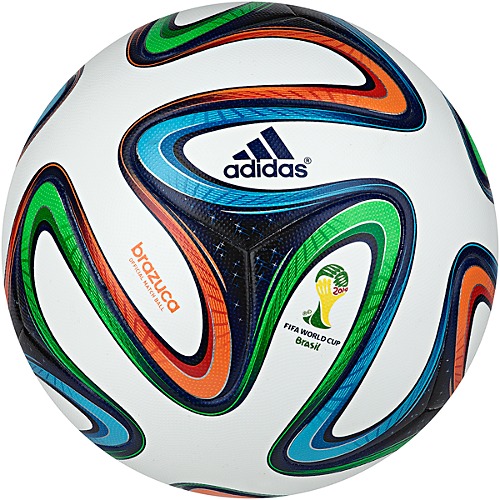 brazuca class="wp-image-182332" 