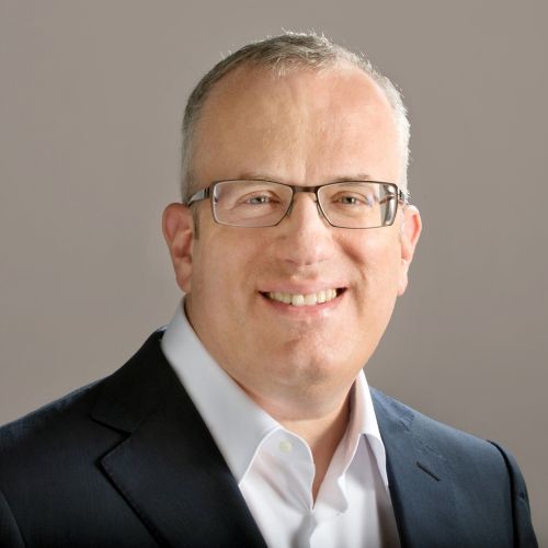 brendan-eich 