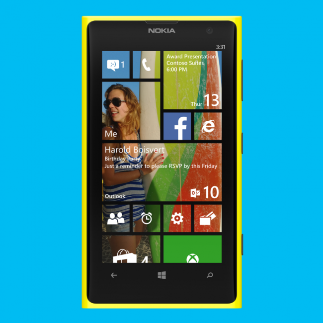 build 2014 class="wp-image-176770" 