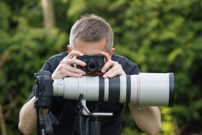 canon obiektyw 1 
