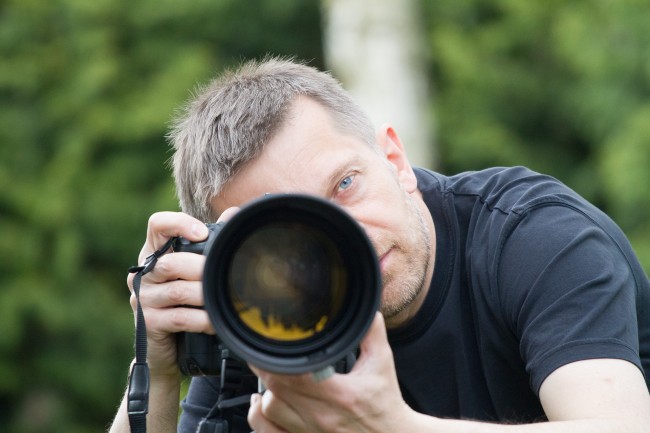 canon obiektyw 6 