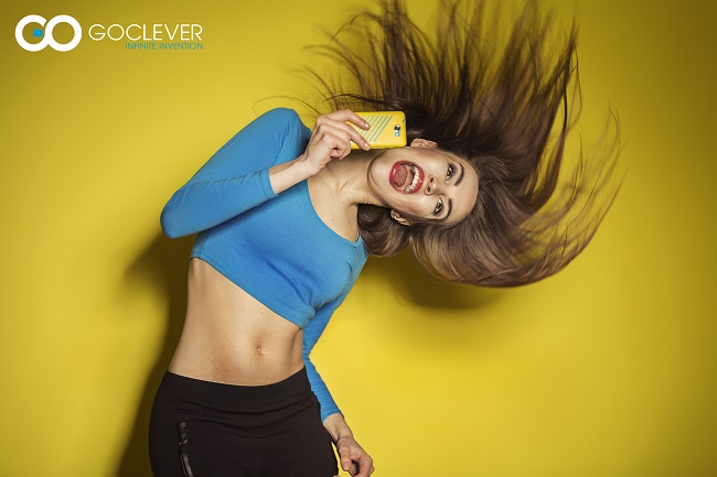colour_concept_9 class="wp-image-178019" 