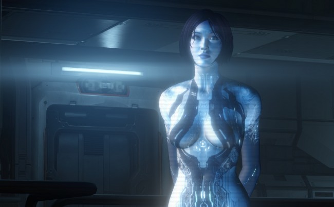 cortana-1