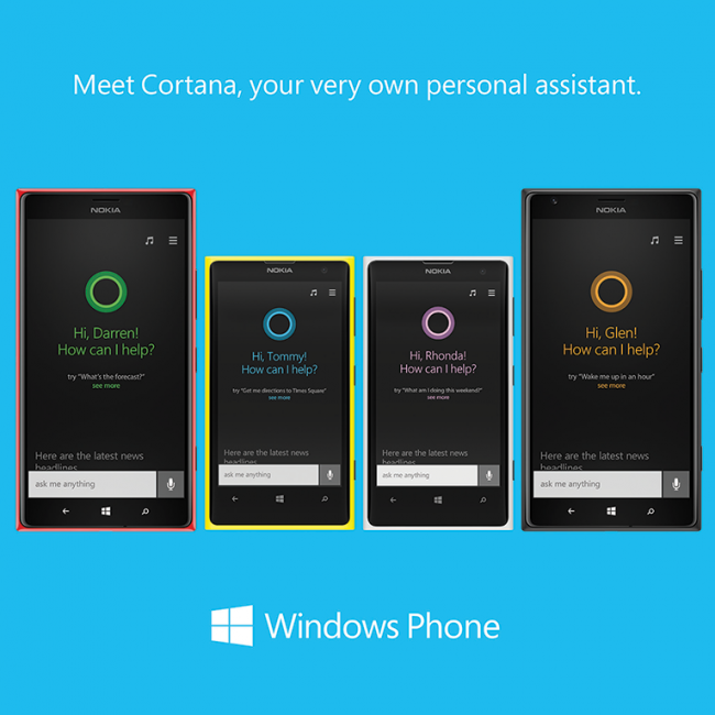 cortana class="wp-image-176760"