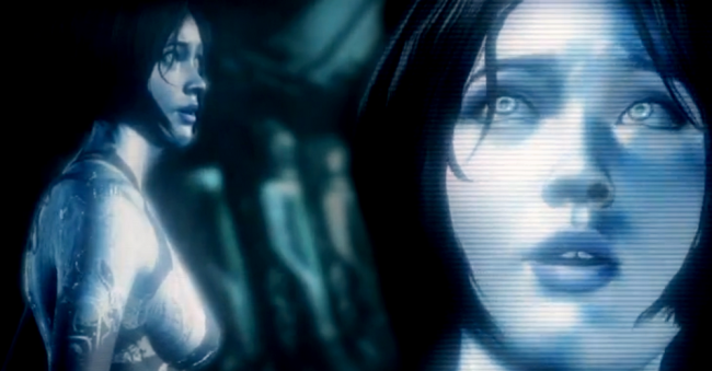 cortana ikona class="wp-image-177324" 