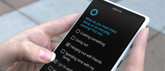 cortana wp class="wp-image-176818" 