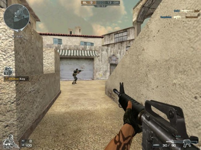 crossfire class="wp-image-184749" 