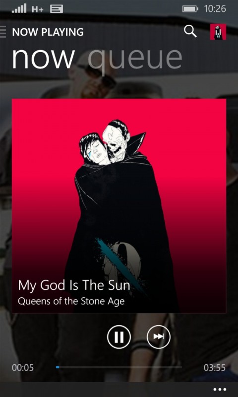 deezer-na-windows-phone (3)