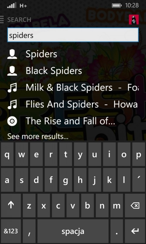 deezer-na-windows-phone (7)